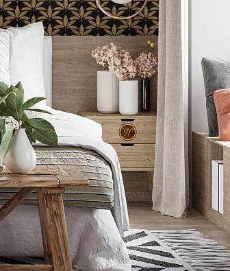 ���� Architector Sansibar 18515