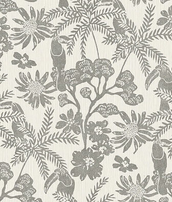 ���� A-Street Prints Harmony 4146-27247