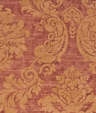 Portofino Samarkanda 75901