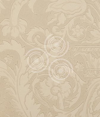 ���� Ralph Lauren Luxury Textures LWP50952W