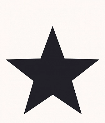  Cristiana Masi Friends & Coffee 2 16645