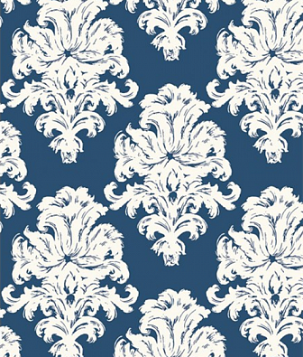  Seabrook Tortuga TA20102