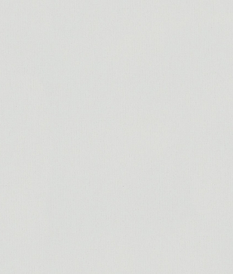 ���� Marburg Melange 36107