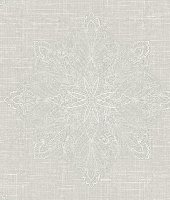 ���� Etten Bruxelles 1620010