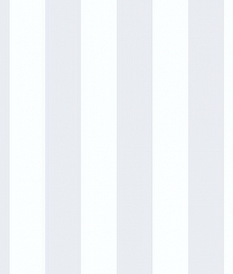 ���� Aura Rose Garden RG35701