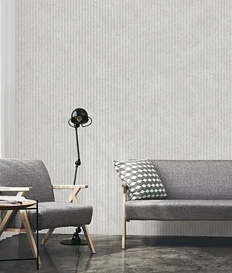 ���� Andrea Rossi Arlequin 54296-1