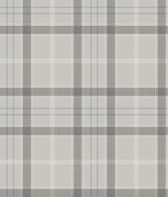 ���� Architector Sauvage 2 KT40203