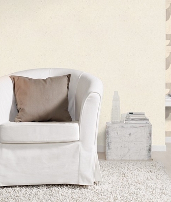 ���� Rasch Beltesto 520828