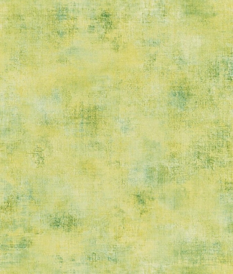 ���� Caselio Telas 69877266