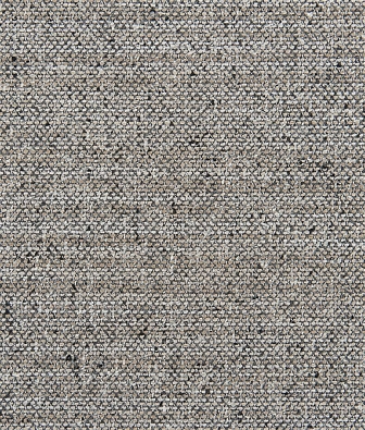 Designers Guild Brecon FDG2542/04