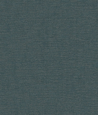 ���� Brewster Evolution 5 BWE05622