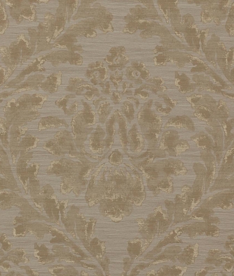 ���� Colefax and Fowler Casimir 07164-03