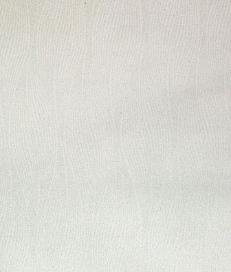 ���� Chelsea Decor Wallpapers Geometry of nature GEN0029