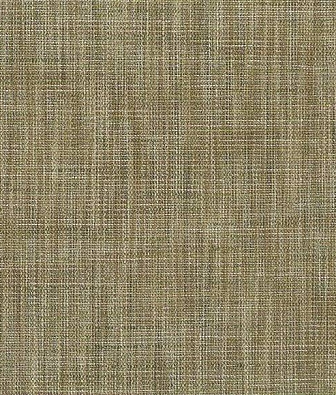 Osborne&Little Flannan F6973-03