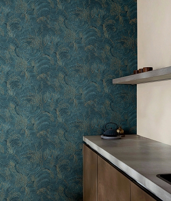 ���� Emil&Hugo Contempo 302539