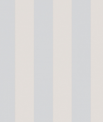 ���� WallTrend Aurora IMP16 011