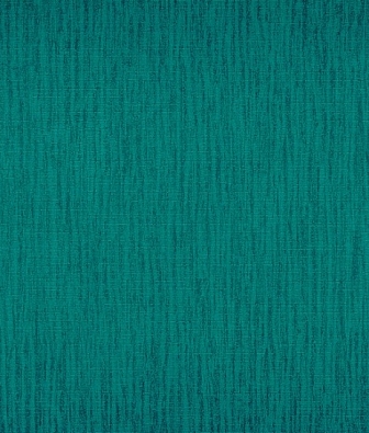 ���� ProSpero Tailor 73381732