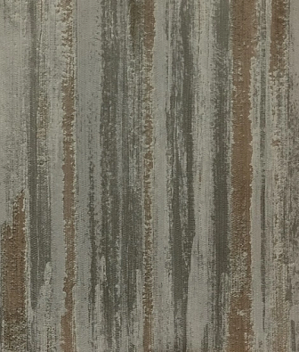 ���� Vertu Vega 6000-12