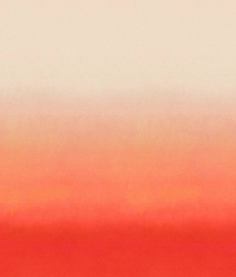 ���� Omexco Joy JOY85