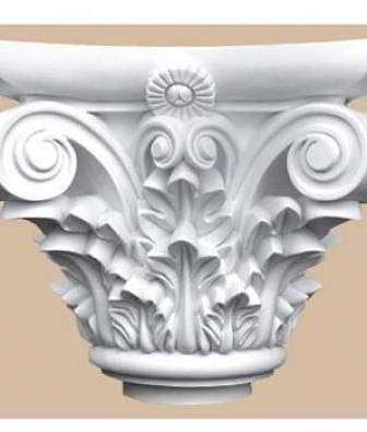 ������� � �����������  DC 8303B-8