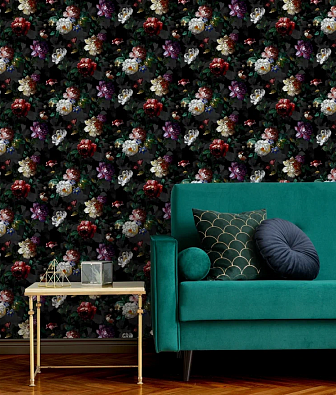 ���� Aura Prestige 108613