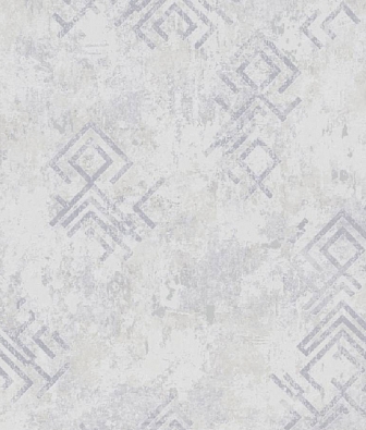 ���� Marburg Memoria 30364