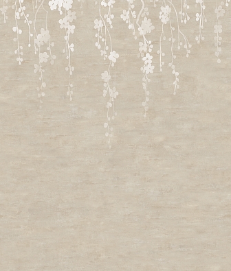 ���� York Ronald Redding Tea Garden 2 ZA8059M