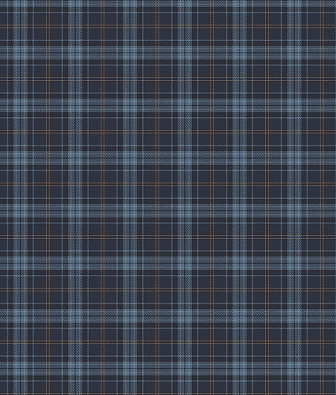 ���� Loymina ����� KN2 021