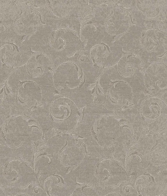 ���� Epoca Wallcoverings Seta Di Toscana ST2381