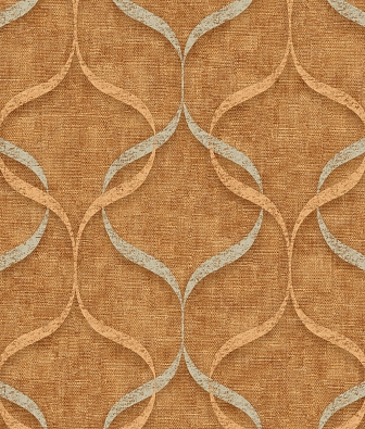  Zambaiti Mini Trend Z15526