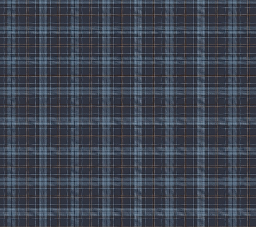 ���� Loymina � 