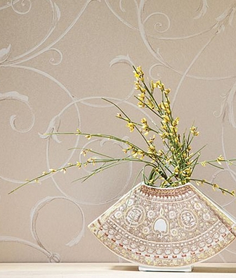 ���� Milassa Swan Sw4 006