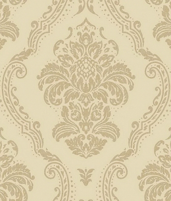 ���� Arthouse Scintillio 290202