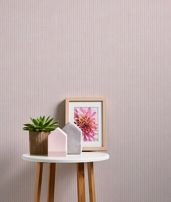 ���� AS Creation Maison Charme 39076-1