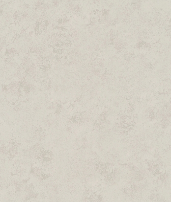 ���� Marburg Terra 34607