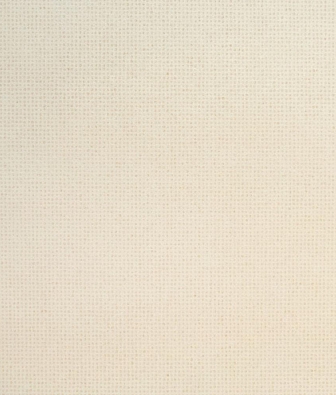 ���� Hohenberger Great Kids 26804