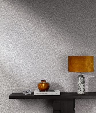  Grandeco Very VE 1005
