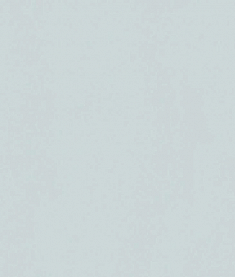 ���� Marburg Trace 97782