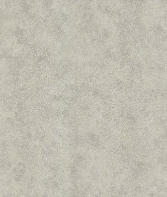 ���� 1838 Wallcoverings Elodie 1602-107-05