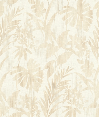  Rasch Beachhouse 410570