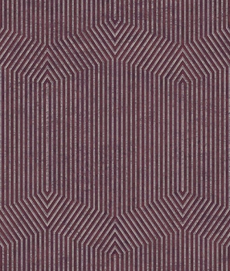  Aura Modish 1102-2