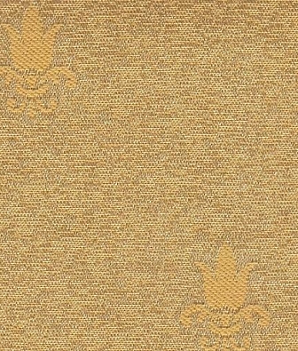 ���� Sangiorgio Ottocento 800-416