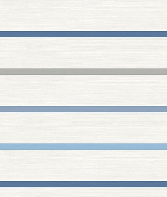 ���� Seabrook Luxe Retreat by Lillian August LN11402