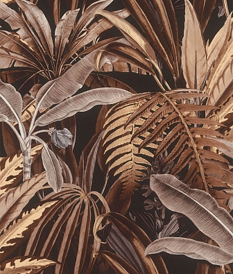  Rasch Symphony 689518