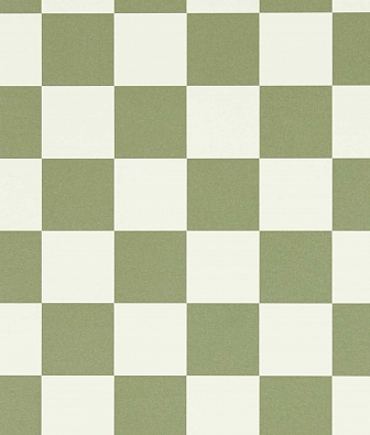  Harlequin Henry Holland 113171