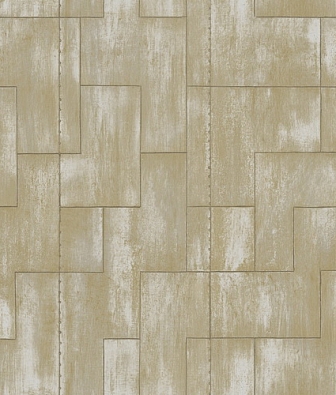 ���� Elitis Samarcande VP 873 03