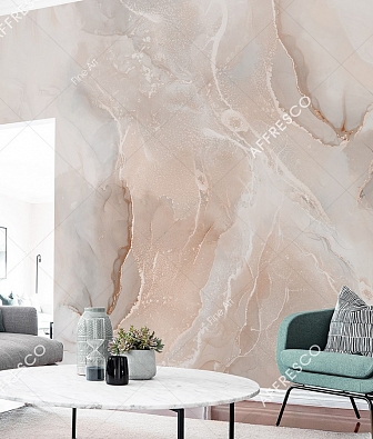 ������ Affresco Fine Art RE888-COL4