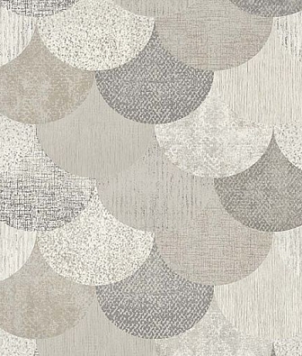 ���� Aquarelle Danehill WP0080405