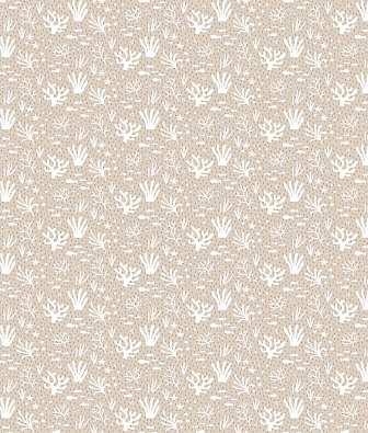 ���� Architector Little Genius Ti Amo KT82855