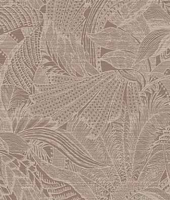 ���� Arte Icons 85561